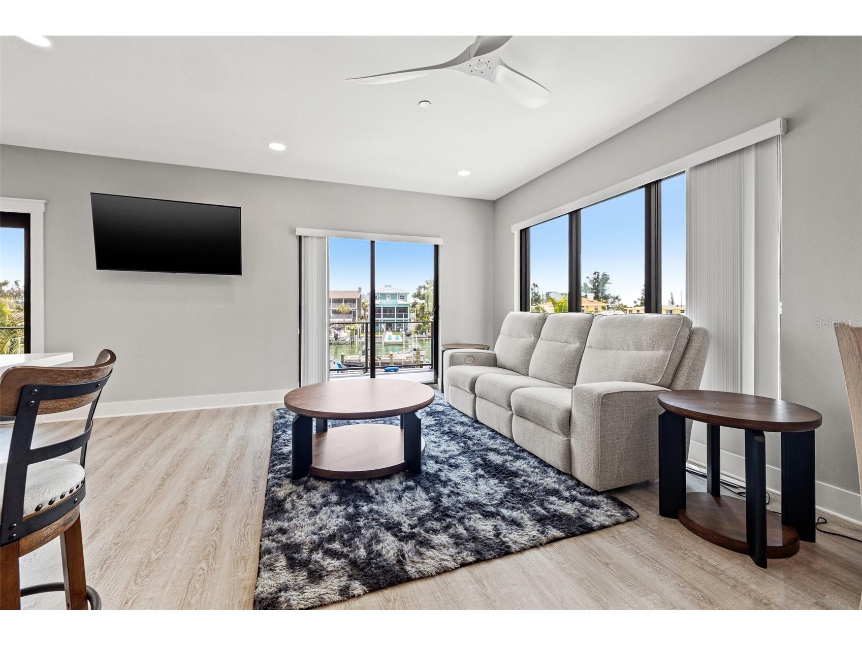 12400 Capri Circle N #A Treasure Island FL 33706 TB8427238 image9