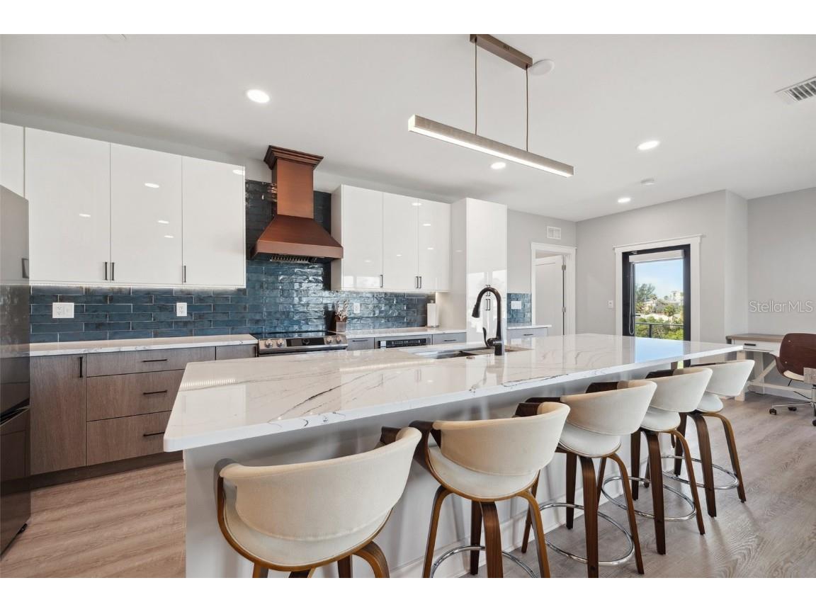 12400 Capri Circle N #B Treasure Island FL 33706 TB8427178 image10