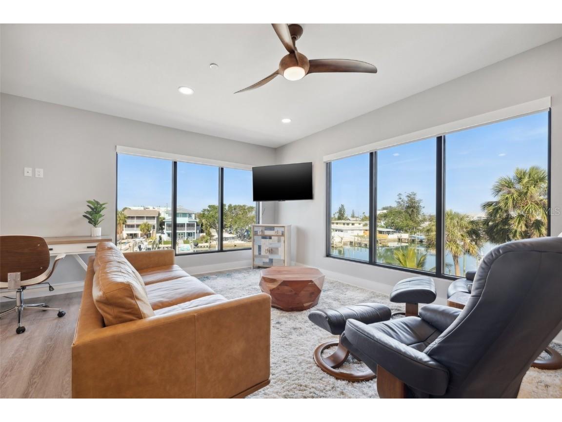 12400 Capri Circle N #B Treasure Island FL 33706 TB8427178 image14