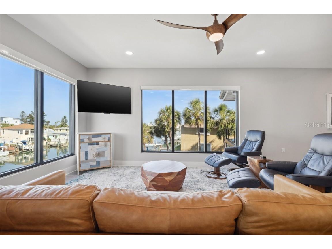 12400 Capri Circle N #B Treasure Island FL 33706 TB8427178 image15