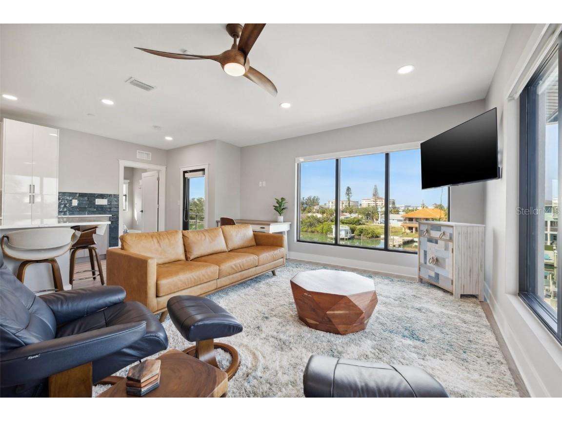 12400 Capri Circle N #B Treasure Island FL 33706 TB8427178 image16