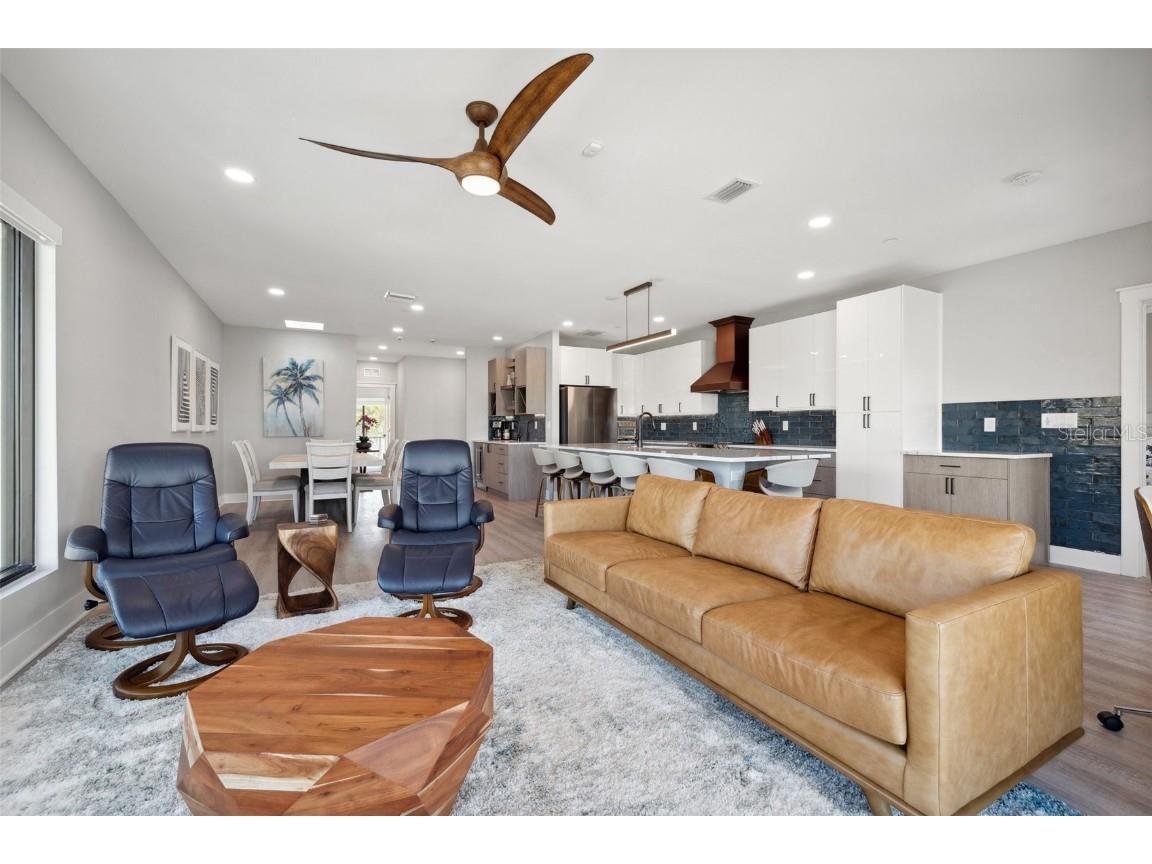 12400 Capri Circle N #B Treasure Island FL 33706 TB8427178 image17