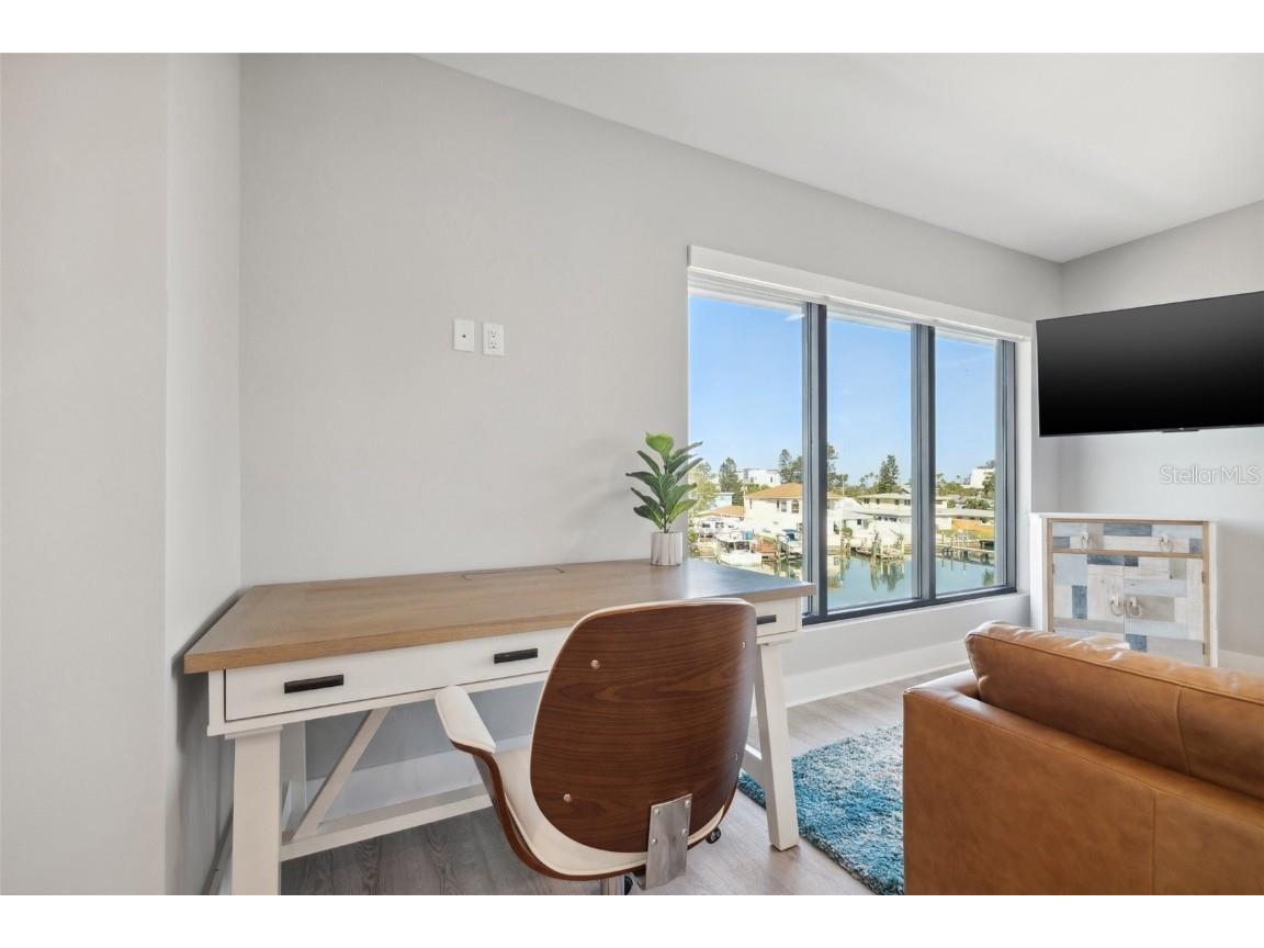 12400 Capri Circle N #B Treasure Island FL 33706 TB8427178 image18