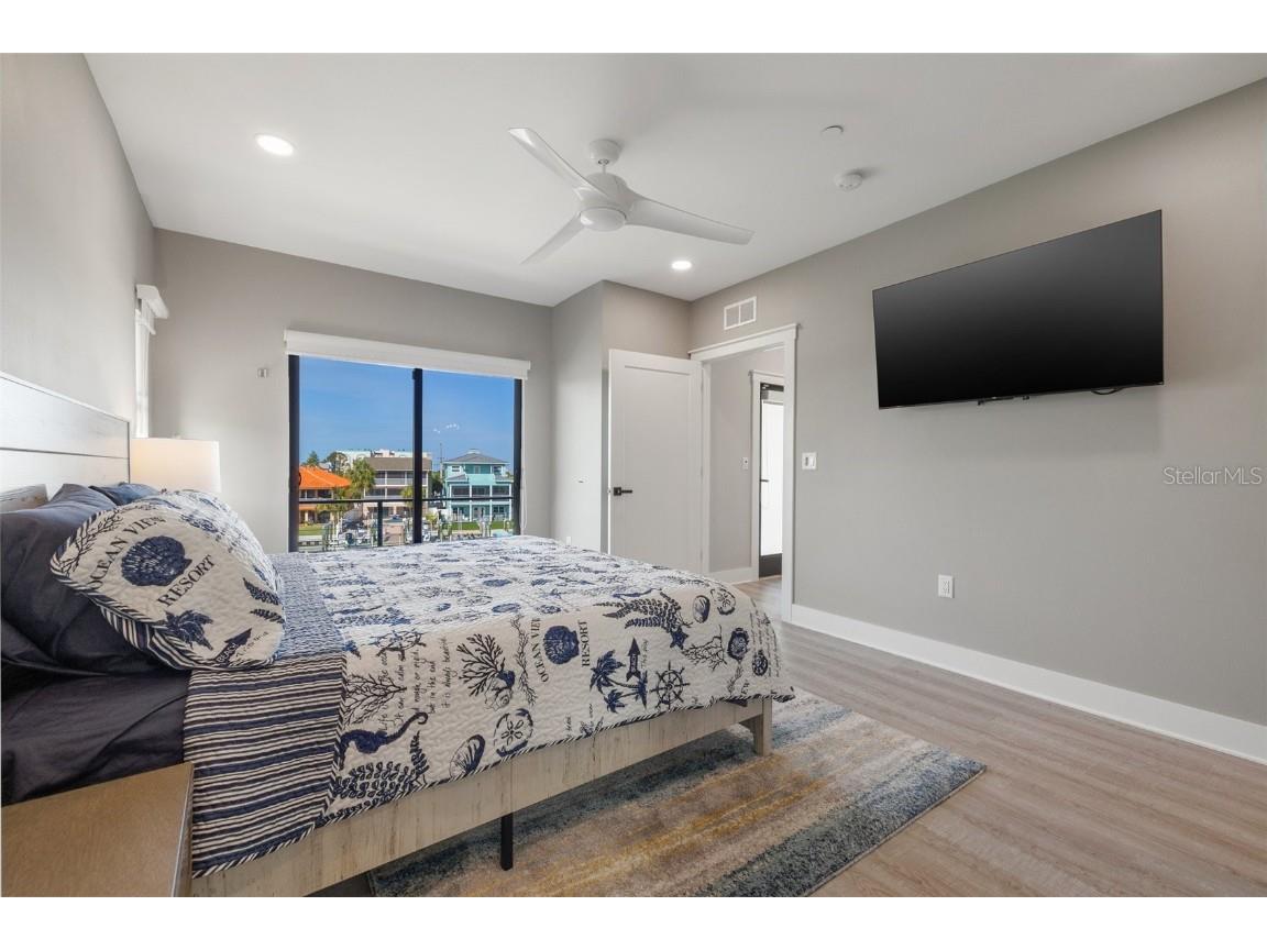 12400 Capri Circle N #B Treasure Island FL 33706 TB8427178 image19