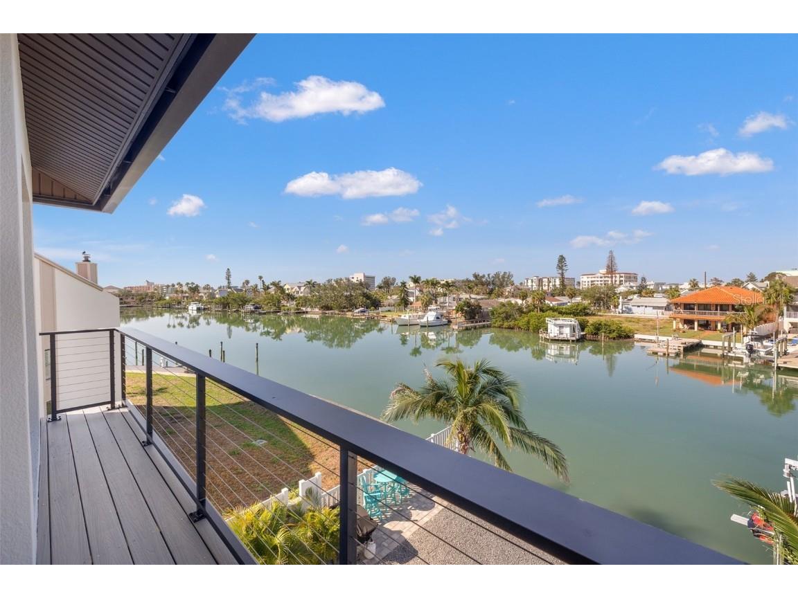 12400 Capri Circle N #B Treasure Island FL 33706 TB8427178 image22