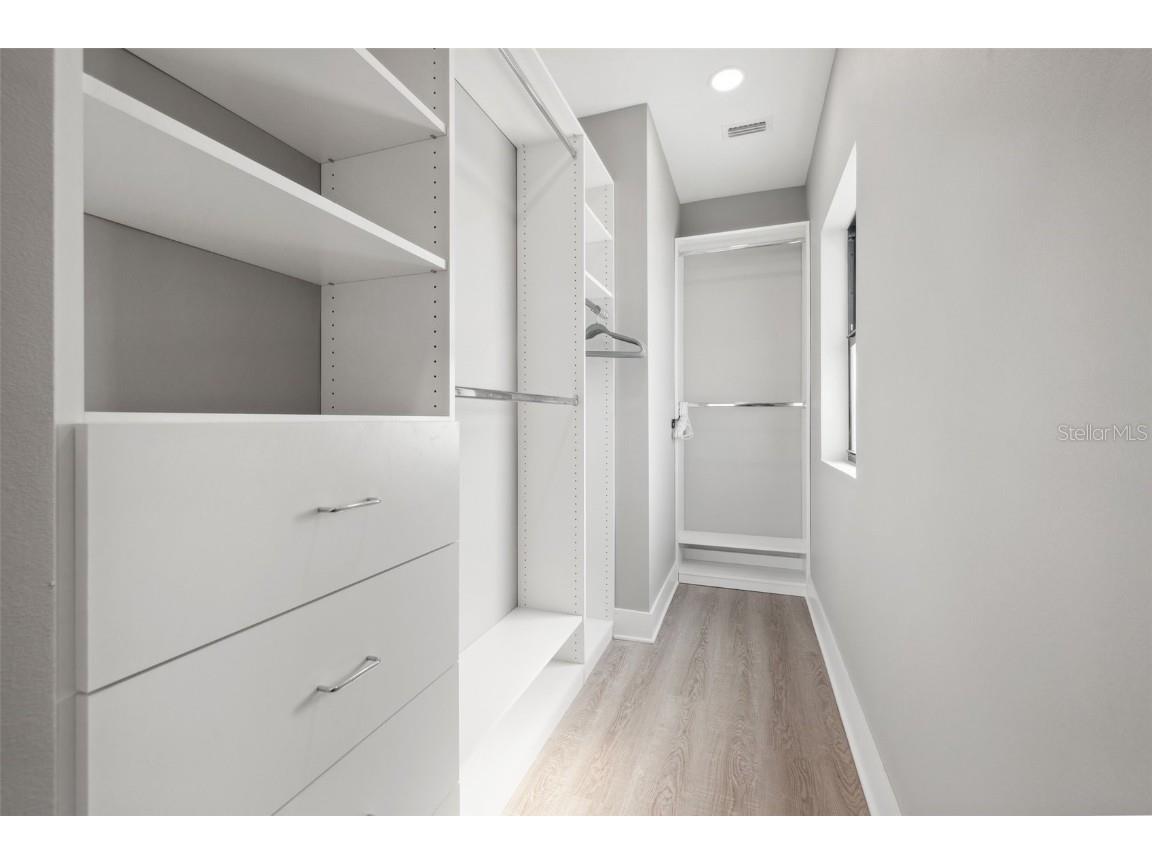 12400 Capri Circle N #B Treasure Island FL 33706 TB8427178 image23