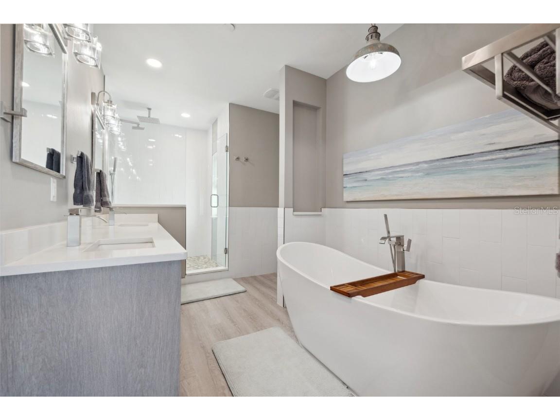 12400 Capri Circle N #B Treasure Island FL 33706 TB8427178 image25