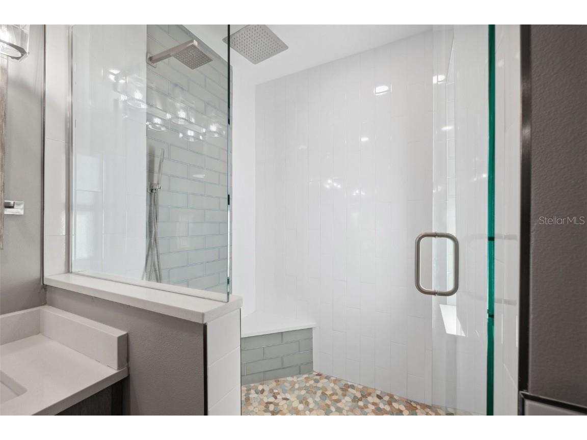 12400 Capri Circle N #B Treasure Island FL 33706 TB8427178 image27