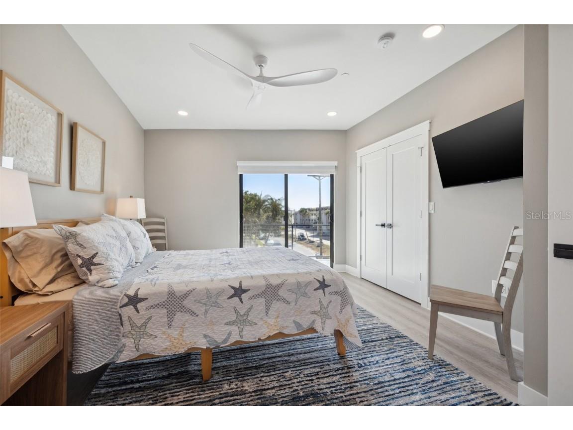 12400 Capri Circle N #B Treasure Island FL 33706 TB8427178 image28