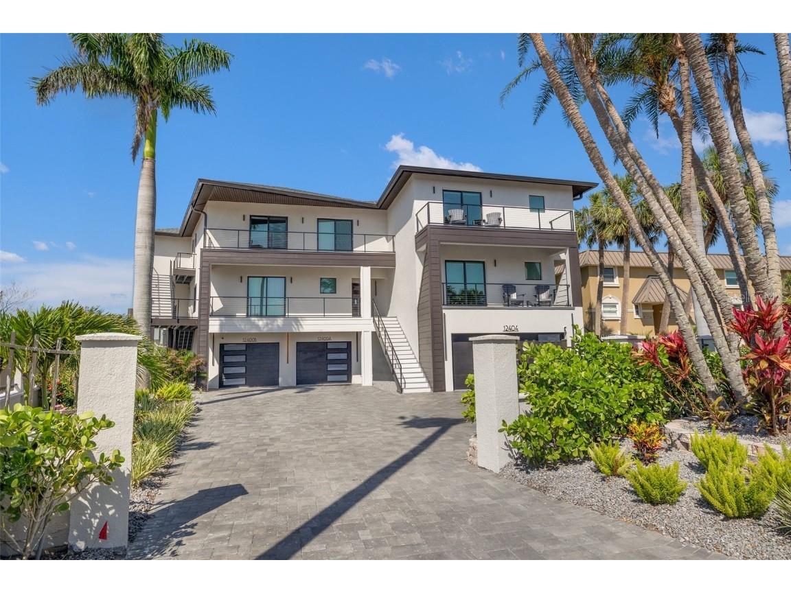 12400 Capri Circle N #B Treasure Island FL 33706 TB8427178 image3