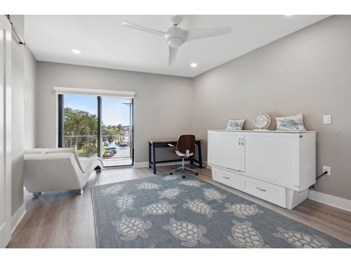 12400 Capri Circle N #B Treasure Island FL 33706 TB8427178 image30