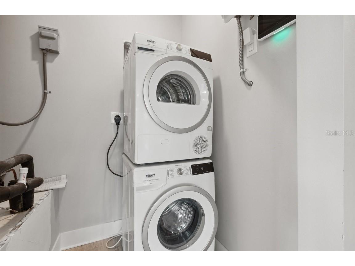 12400 Capri Circle N #B Treasure Island FL 33706 TB8427178 image31