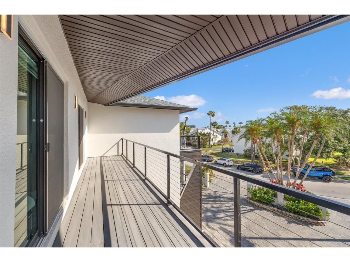 12400 Capri Circle N #B Treasure Island FL 33706 TB8427178 image32