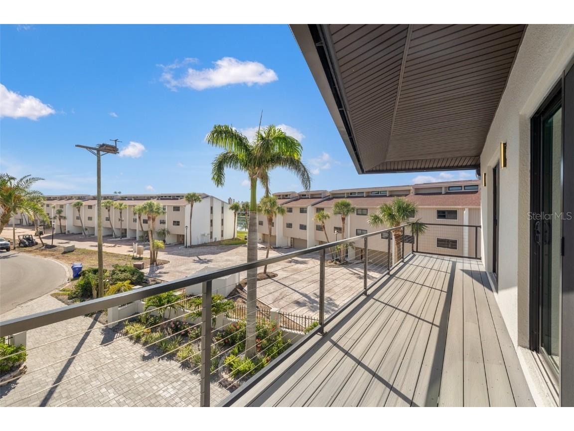 12400 Capri Circle N #B Treasure Island FL 33706 TB8427178 image33