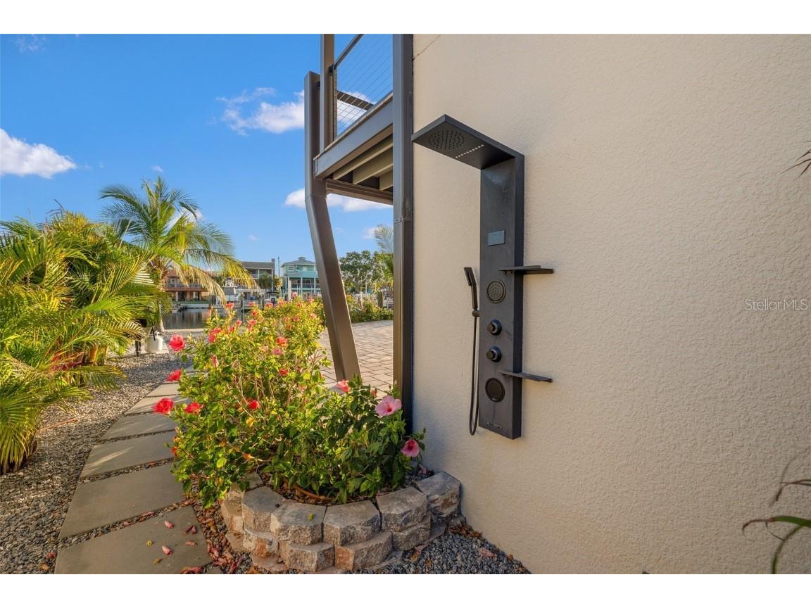 12400 Capri Circle N #B Treasure Island FL 33706 TB8427178 image39