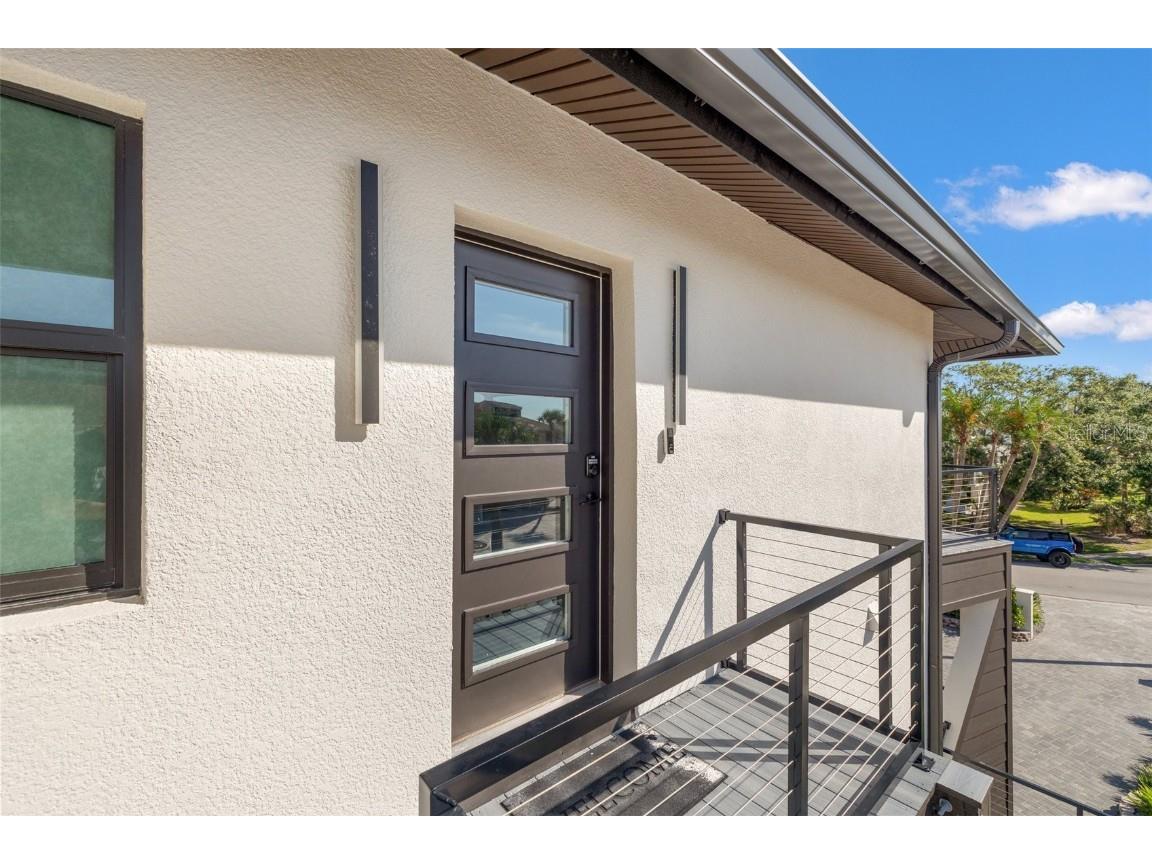 12400 Capri Circle N #B Treasure Island FL 33706 TB8427178 image4