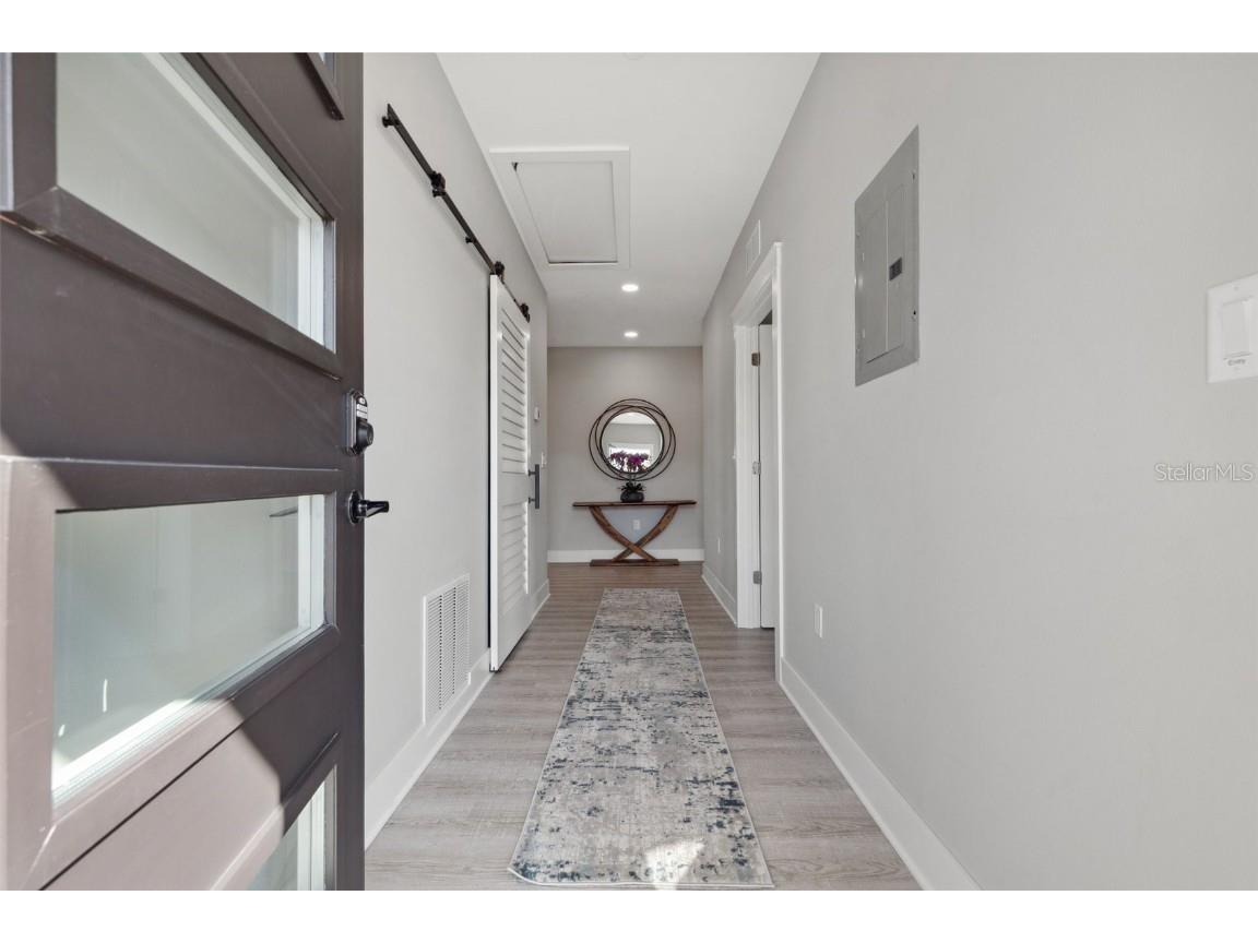 12400 Capri Circle N #B Treasure Island FL 33706 TB8427178 image5