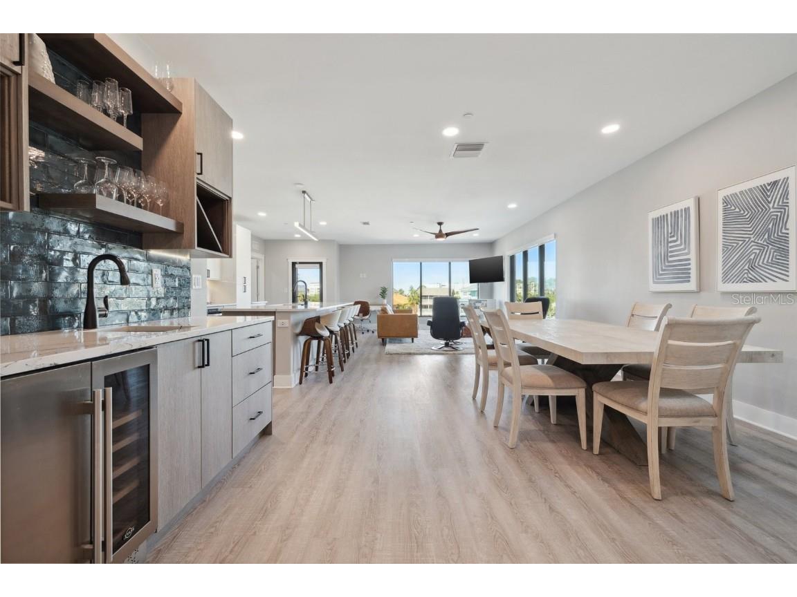 12400 Capri Circle N #B Treasure Island FL 33706 TB8427178 image6