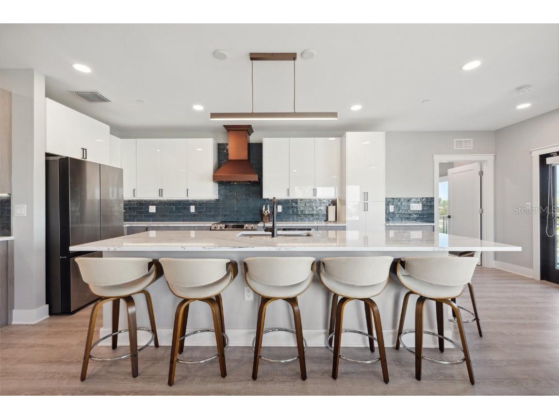 12400 Capri Circle N #B Treasure Island FL 33706 TB8427178 image9