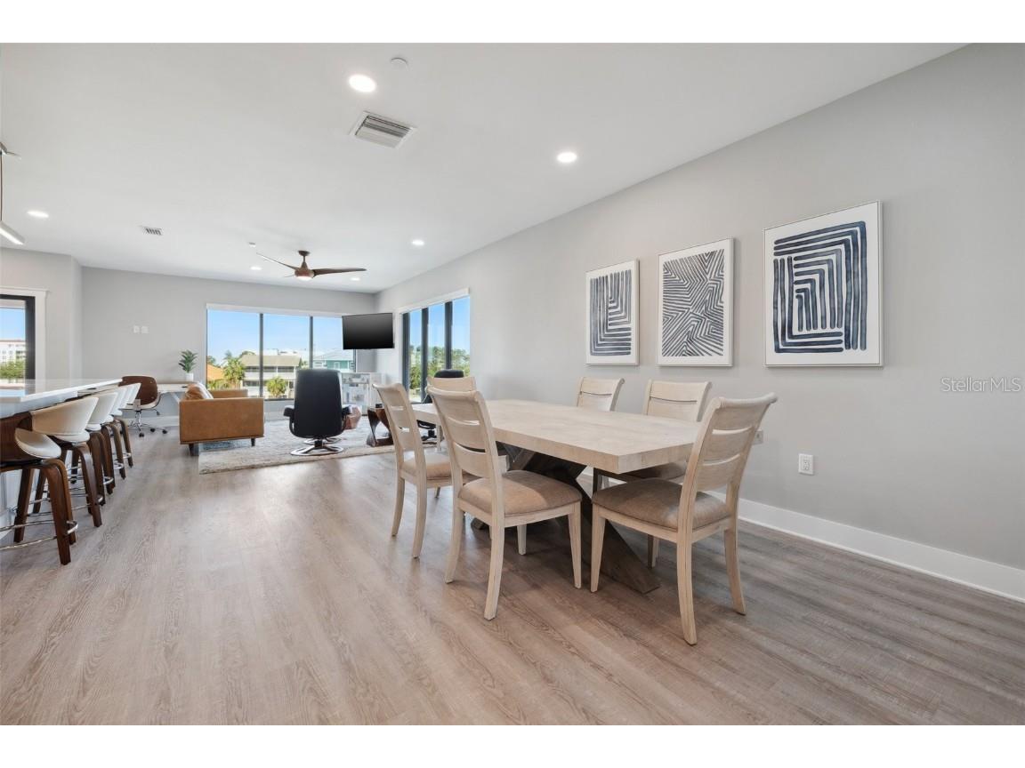 12400 Capri Circle N Treasure Island FL 33706 TB8396852 image11