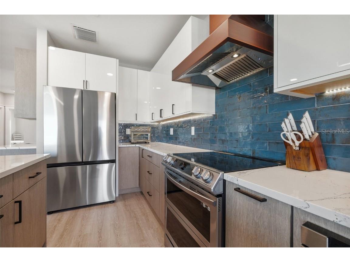 12400 Capri Circle N Treasure Island FL 33706 TB8396852 image12