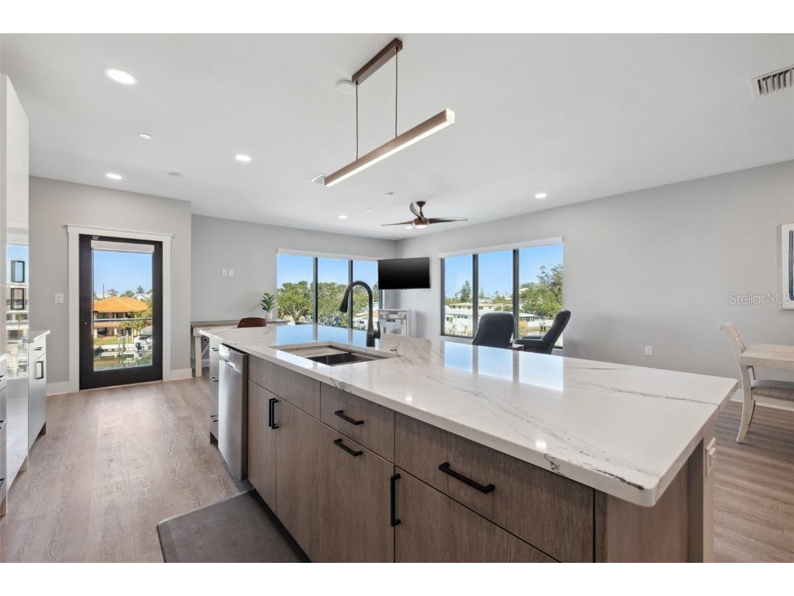 12400 Capri Circle N Treasure Island FL 33706 TB8396852 image13