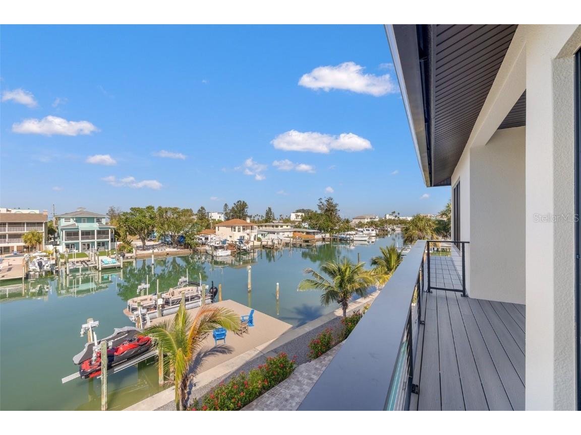 12400 Capri Circle N Treasure Island FL 33706 TB8396852 image17