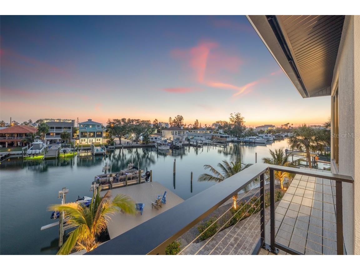 12400 Capri Circle N Treasure Island FL 33706 TB8396852 image18