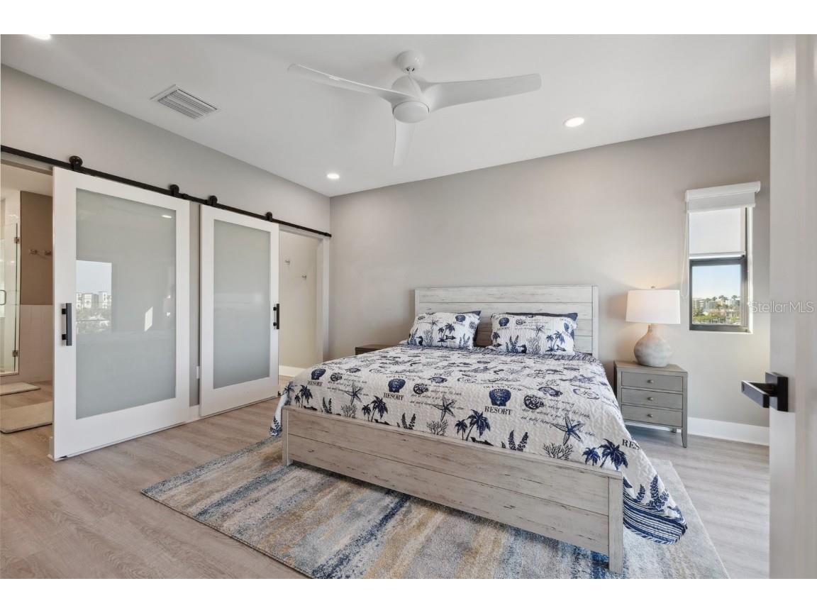 12400 Capri Circle N Treasure Island FL 33706 TB8396852 image19