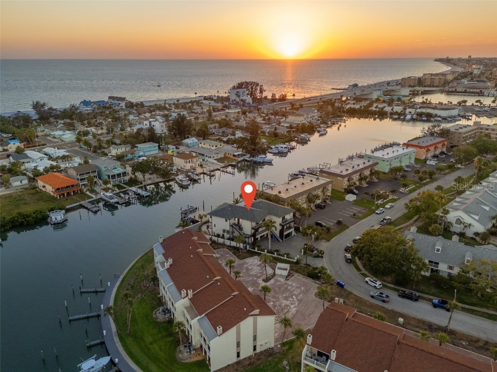 12400 Capri Circle N Treasure Island FL 33706 TB8396852 image2