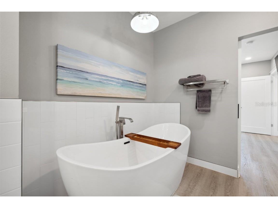 12400 Capri Circle N Treasure Island FL 33706 TB8396852 image21