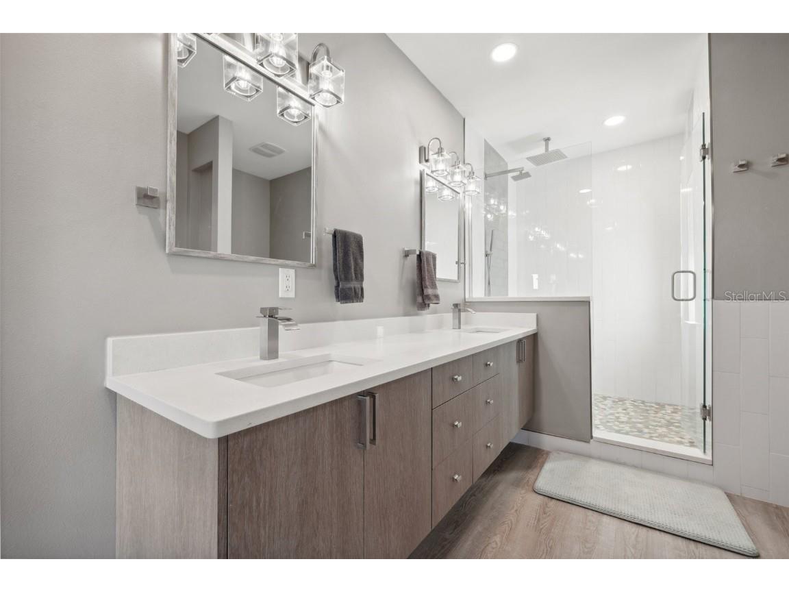 12400 Capri Circle N Treasure Island FL 33706 TB8396852 image22