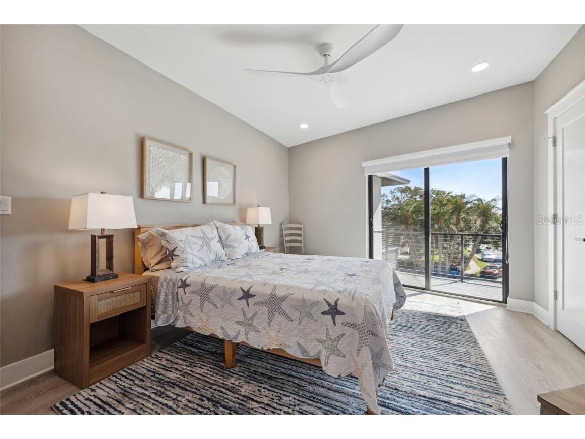 12400 Capri Circle N Treasure Island FL 33706 TB8396852 image25