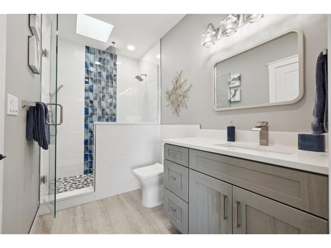 12400 Capri Circle N Treasure Island FL 33706 TB8396852 image26