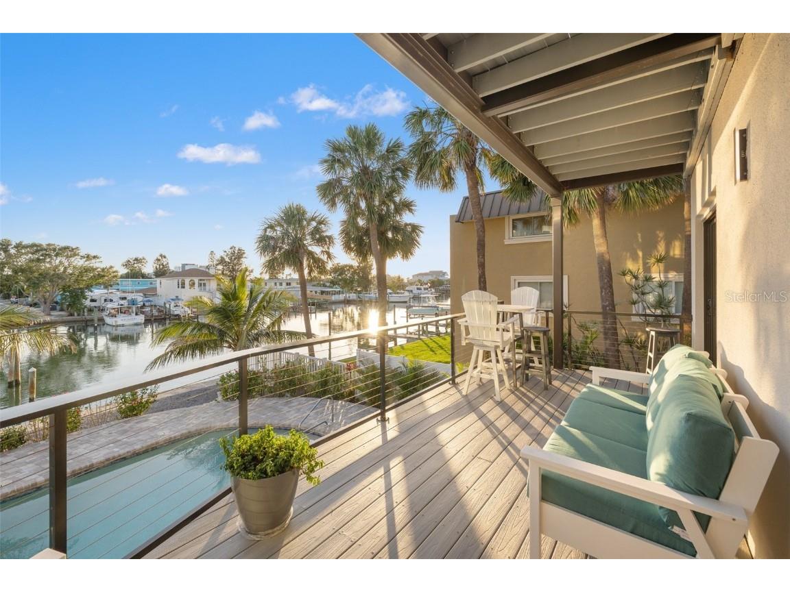 12400 Capri Circle N Treasure Island FL 33706 TB8396852 image27