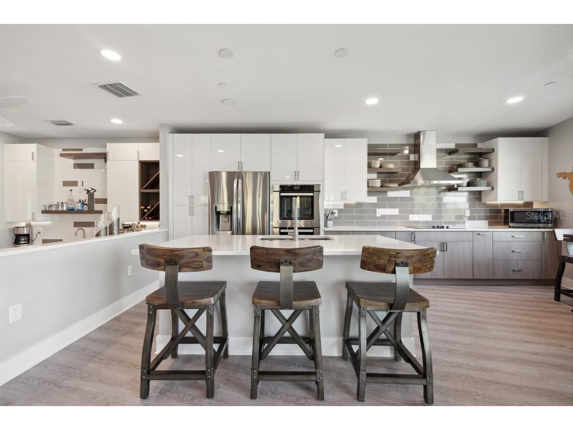 12400 Capri Circle N Treasure Island FL 33706 TB8396852 image28