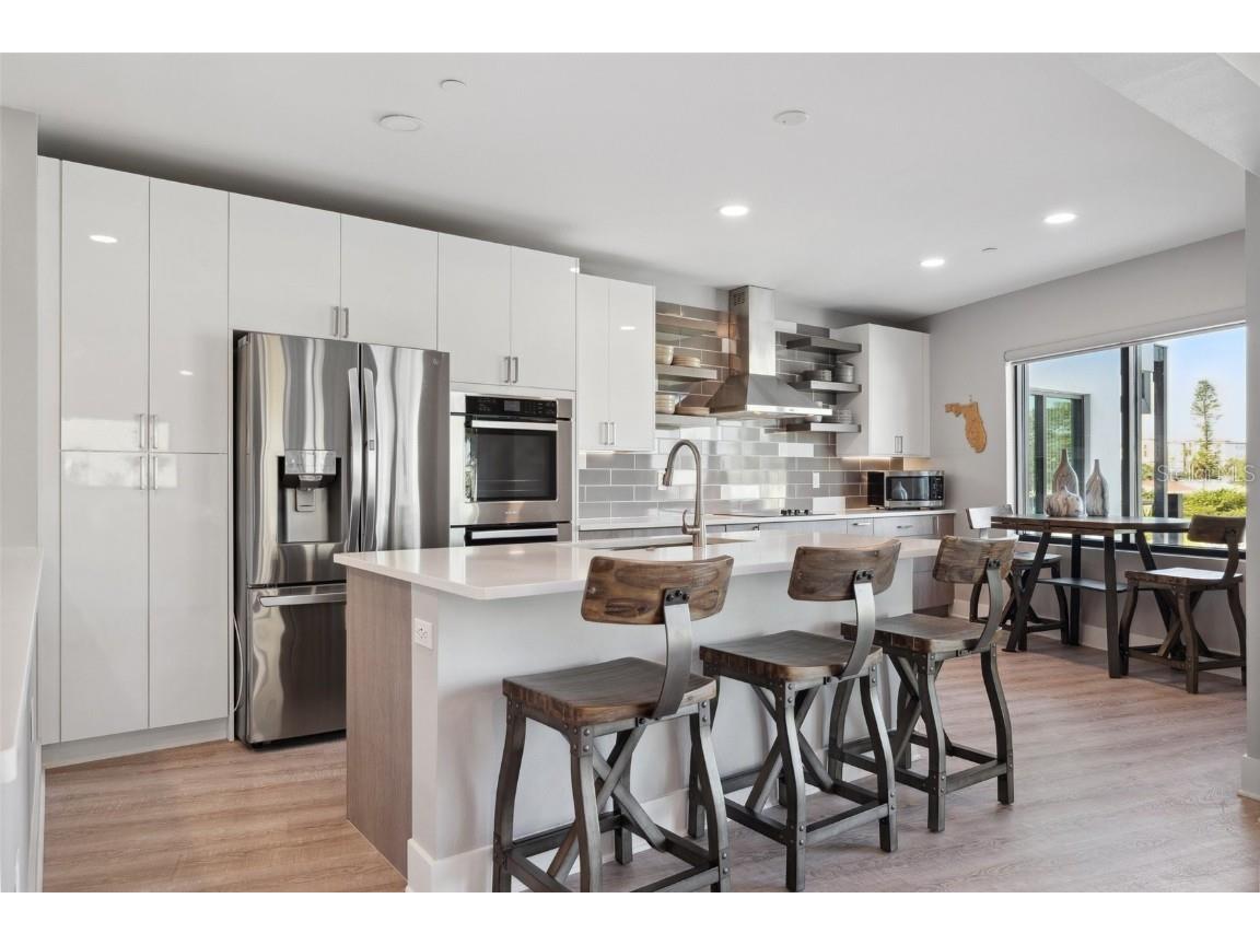 12400 Capri Circle N Treasure Island FL 33706 TB8396852 image29