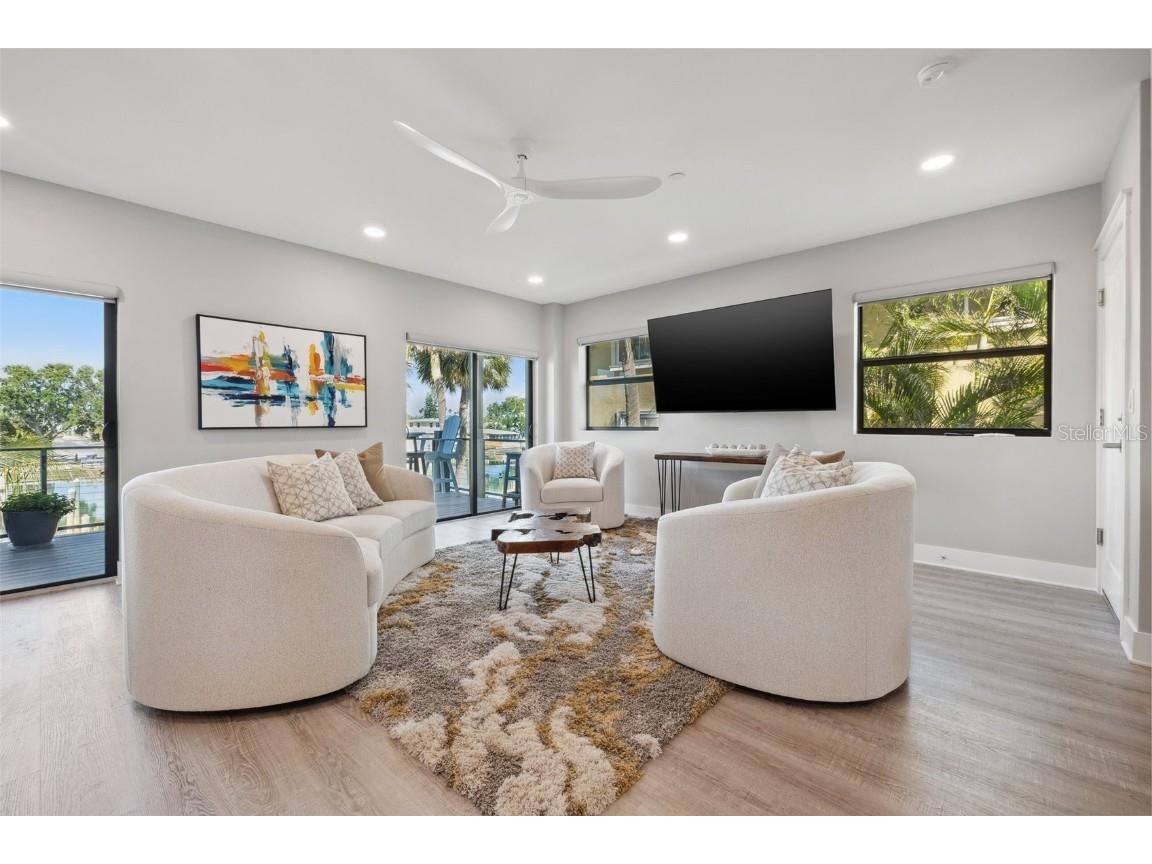 12400 Capri Circle N Treasure Island FL 33706 TB8396852 image30