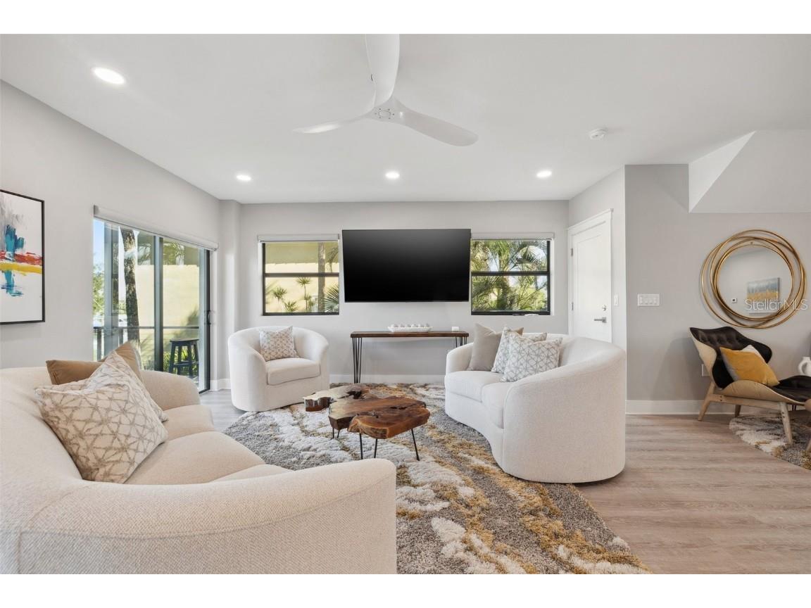 12400 Capri Circle N Treasure Island FL 33706 TB8396852 image32