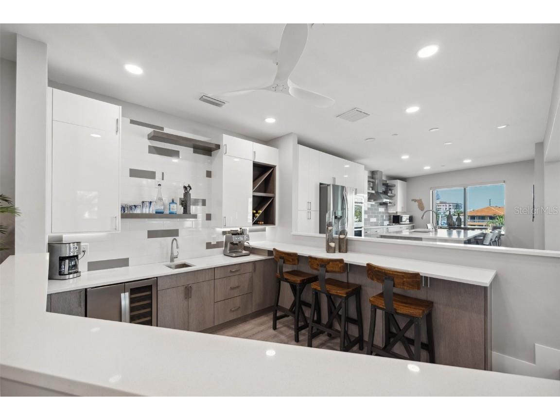 12400 Capri Circle N Treasure Island FL 33706 TB8396852 image33