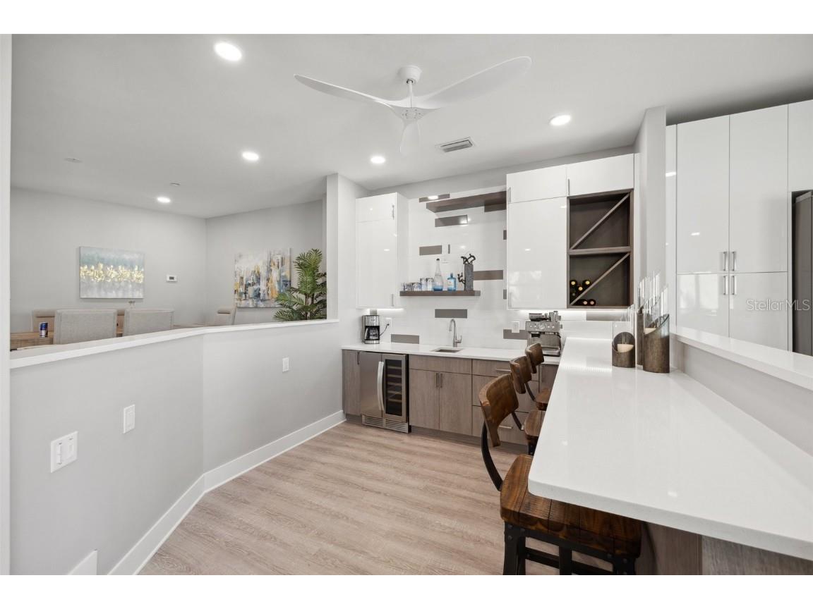 12400 Capri Circle N Treasure Island FL 33706 TB8396852 image35