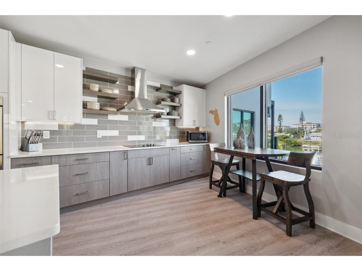 12400 Capri Circle N Treasure Island FL 33706 TB8396852 image38