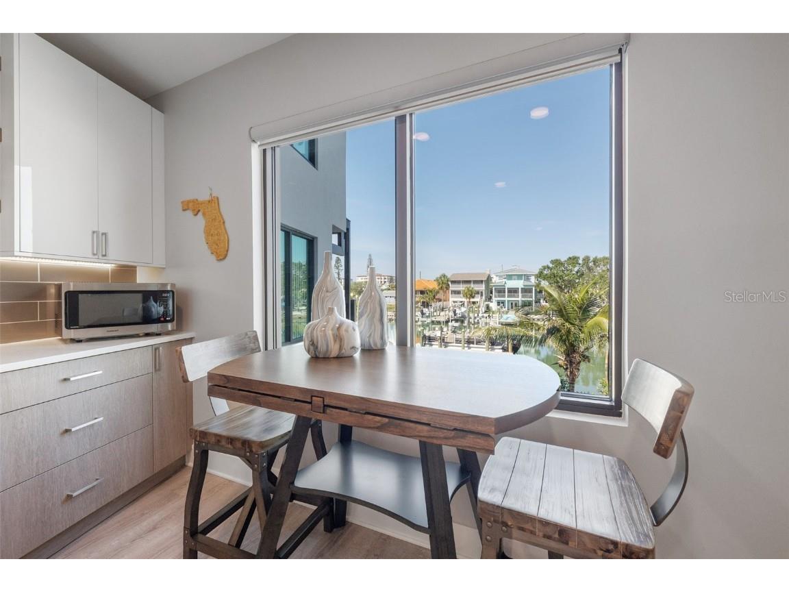 12400 Capri Circle N Treasure Island FL 33706 TB8396852 image39