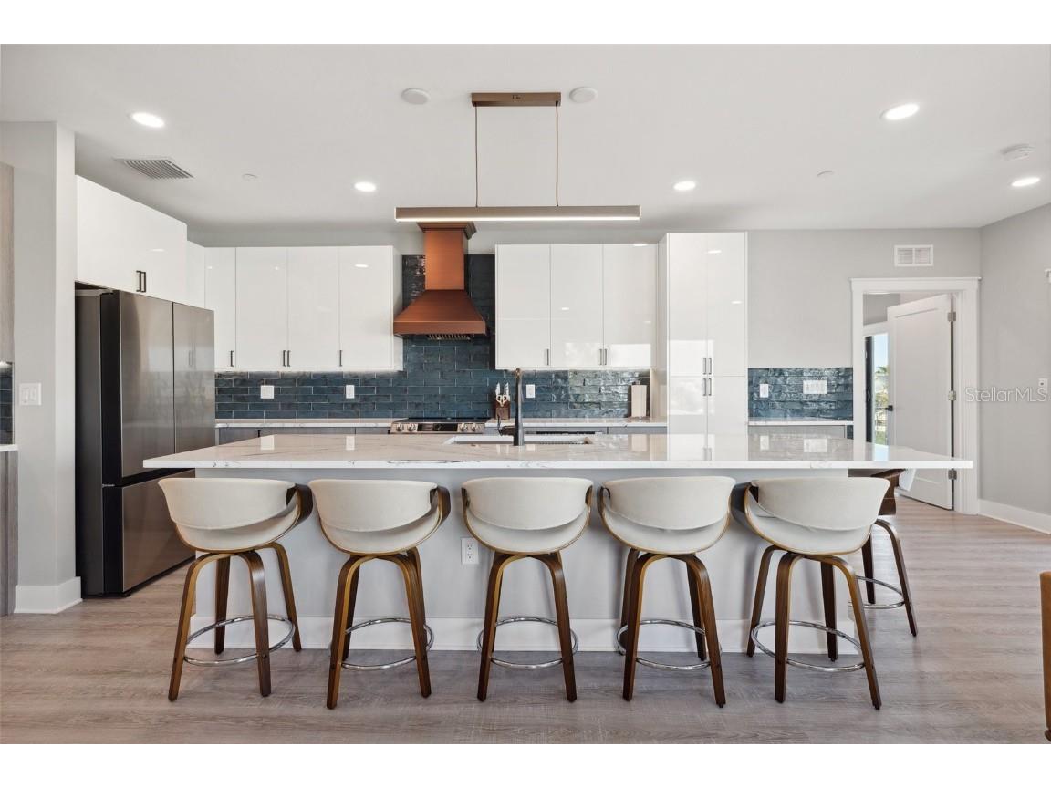 12400 Capri Circle N Treasure Island FL 33706 TB8396852 image4