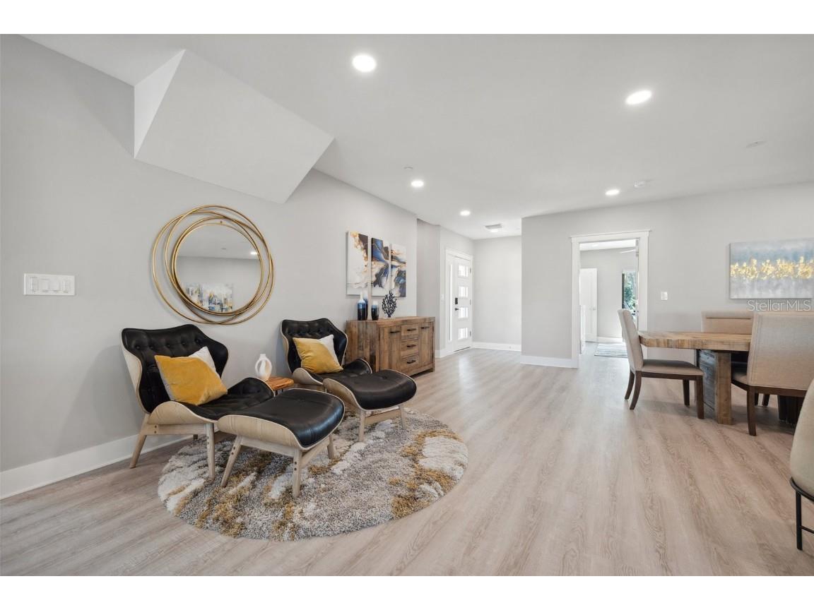 12400 Capri Circle N Treasure Island FL 33706 TB8396852 image40