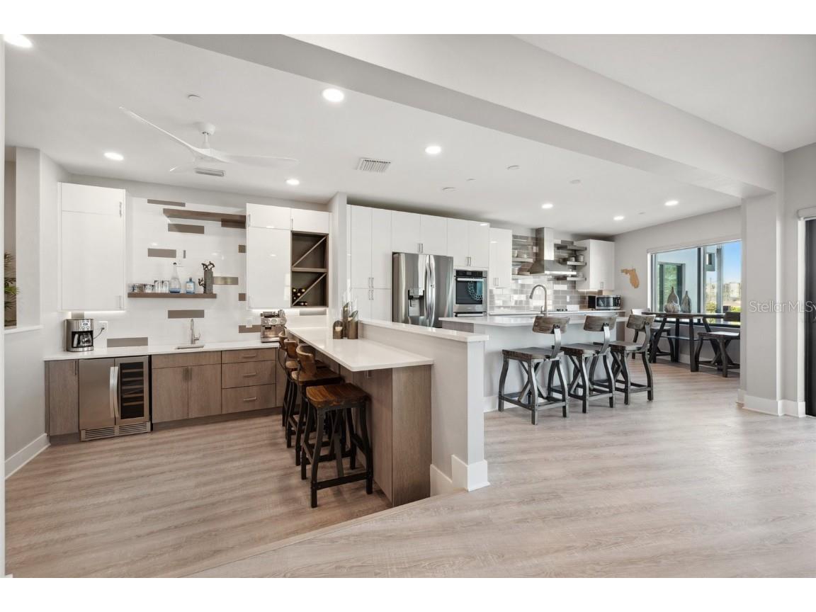 12400 Capri Circle N Treasure Island FL 33706 TB8396852 image41