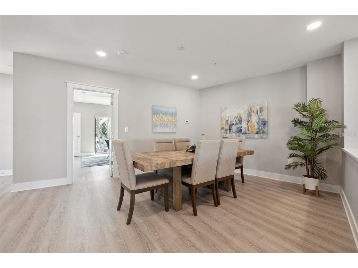 12400 Capri Circle N Treasure Island FL 33706 TB8396852 image42