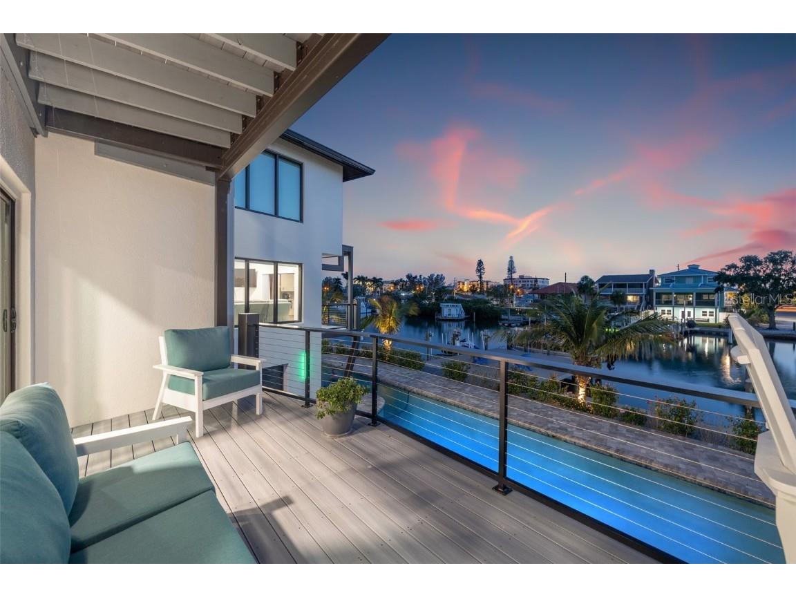 12400 Capri Circle N Treasure Island FL 33706 TB8396852 image43