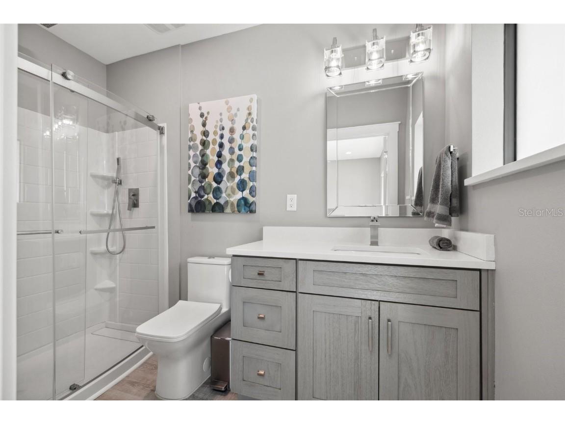 12400 Capri Circle N Treasure Island FL 33706 TB8396852 image44