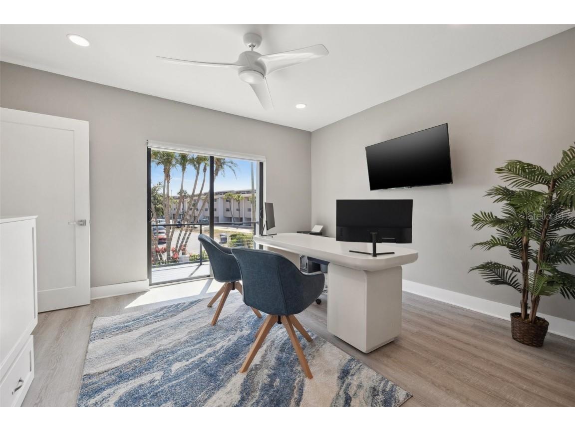 12400 Capri Circle N Treasure Island FL 33706 TB8396852 image45